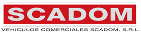 LogoSCADOM